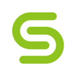 速享兼職安卓下載 v1.0 手機版 