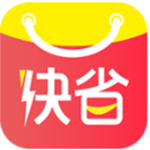 快省 v1.8.0 安卓版 