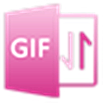 Easy GIF Reverser(GIF反向器軟件) v1.3.1.4 官方版 