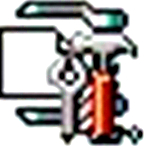 DataNumen Archive Repair下載(壓縮文件修復(fù)軟件)  v2.4 官方版 