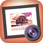 JixiPix NIR Color v1.20 官方版 