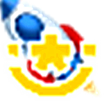 韻達快遞公司查單工具 v1.0 綠色版 