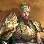 三國(guó)群英傳2網(wǎng)絡(luò)版自定義窗口分辨率工具 免費(fèi)版 