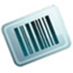 拓欣條碼生成器官方版下載 v3.0 免費(fèi)版 