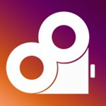 火海視頻下載 v1.1.0 安卓版 