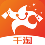 千淘網 v1.0.5 安卓版 