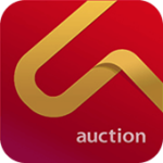 阿里拍賣安卓版 v2.6.8 手機版 