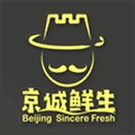 京誠鮮生安卓版下載 v2.0.13 手機(jī)版 