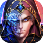 諸界之王下載 v1.0.0 安卓版 