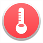 Temp Monitor下載 v1.3.1 mac版 