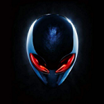 歪歪網(wǎng)頁協(xié)議工具 v2.5.2 官方版 