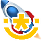 韻達快遞網(wǎng)點查單工具下載 v1.0 綠色版 