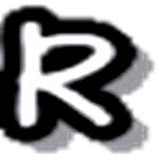 QQ擴列軟件 v1.0 免費版 