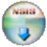 網(wǎng)眾無(wú)盤系統(tǒng) V8.5 綠色版 