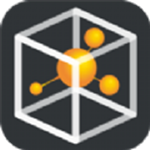 潘多拉搜索下載 v1.0.0 手機(jī)版 