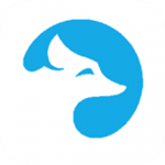 冰狐游戲客戶(hù)端下載 v1.0.1 安卓版 