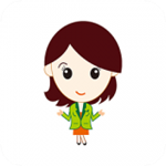 小蜜書房產登錄版下載 v3.8.8 官方最新版 