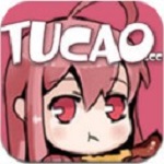 c站吐槽彈幕網(wǎng)官方下載 v1.1 官方版 