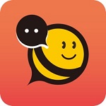 蜂采易iOS v1.4.8 iPhone版 