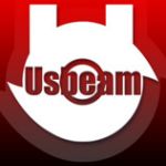 羽翼城加速器下載(UsbEAm Hosts Editor) v3.47 官方最新版(多平臺hosts修改) 
