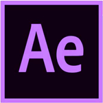 adobe after effects cc2019破解版下載 中文免費版(附破解補丁)