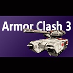 裝甲沖突3下載 中文版 