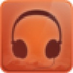 CopyTrans Manager Pro(IOS媒體管理器) v1.017 免費(fèi)版 