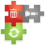 Soft Organizer Pro(高級卸載軟件) v7.46 綠色版 