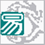 端口占用問題專用軟件 v1.0 免費(fèi)版 