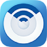 暴風熱點下載安裝 v1.2.68.161221 安卓版 