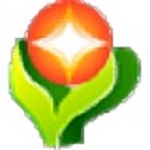 廣西地稅網(wǎng)上申報(bào)系統(tǒng)登錄平臺(tái) v7.0.1 官方版 