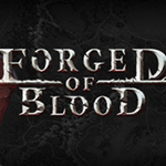 鐵血澆鑄下載 中文破解版 