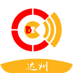 群眾路線app v1.7 手機版 