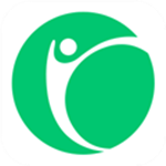 凱立德2019懶人包下載 免激活版 