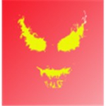 干貨瀏覽器安卓版 v5.0 手機(jī)版 