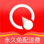 酋長外賣下載 v1.0 手機(jī)版 