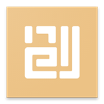 小創(chuàng)app v2.6.1 手機版 