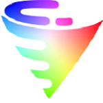 Voukoder（AE加速渲染插件） v2.2 官方版 