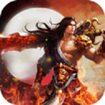 封天傳下載 v1.0 安卓版 