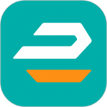 享道出行司機(jī)下載 v2.1.2.91 手機(jī)版 