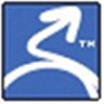 Recovery for PowerPoint(PPT文件恢復(fù)工具) v3.0 官方版 