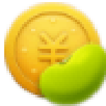 易群推淘客助手Chrome插件 v3.2.1 綠色版 