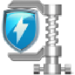 Malware Protector(惡意軟件查殺工具) v2.1.1000 中文免費版 