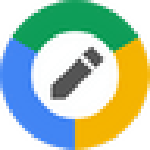 Chrome Office文檔表格幻燈片編輯插件 v110.1536.1538 綠色版 