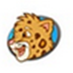 Tipard iOS Data Recovery官方版(蘋(píng)果數(shù)據(jù)恢復(fù)軟件) v8.3.26 免費(fèi)版 