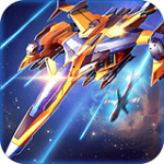 雷電2016下載 v8.9.0 安卓版 