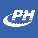 首都公共衛(wèi)生手機客戶端 v1.0.7 安卓版 