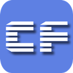 cf助手下載電腦版下載 V2.6.4.4 官方最新版 