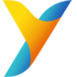 有趣網(wǎng)游加速器下載 v1.3.0.6400 官方版 