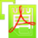 Tipard PDF Cutter(PDF文件分割工具) v3.0.36 官方版 